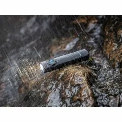 Olight Arkfeld UV -Bobinas a granel Ventas 2023 OL20ARKFELD20UV 6 550x550w