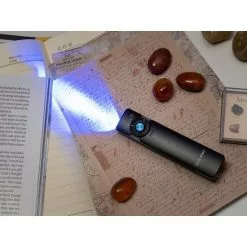 Olight Arkfeld UV -Bobinas a granel Ventas 2023 OL20ARKFELD20UV 7 550x550w