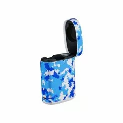 Olight Baton 3 Premium Kit Ocean Camouflage Edición Limitada -Bobinas a granel Ventas 2023 OL20BATON203 KIT OC 2 550x550w