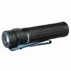 Olight Baton 3 Pro 1 Olight Baton 3 Pro -Bobinas a granel Ventas 2023 OL20BATON20320PRO 550x550w