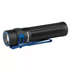 Olight Baton 3 Pro Max