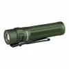 Olight Baton 3 Pro Max OD Verde -Bobinas a granel Ventas 2023 OL20BATON20320PRO20MAX OD 550x550w