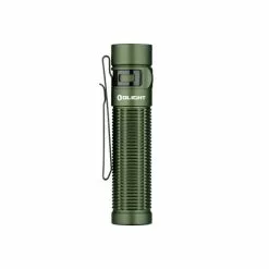 Olight Baton 3 Pro Max OD Verde -Bobinas a granel Ventas 2023 OL20BATON20320PRO20MAX OD 1 550x550w