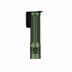 Olight Baton 3 Pro Max OD Verde -Bobinas a granel Ventas 2023 OL20BATON20320PRO20MAX OD 3 550x550w