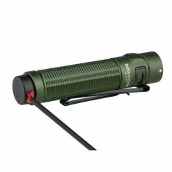 Olight Baton 3 Pro Max OD Verde -Bobinas a granel Ventas 2023 OL20BATON20320PRO20MAX OD 4 550x550w