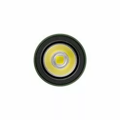 Olight Baton 3 Pro Max OD Verde -Bobinas a granel Ventas 2023 OL20BATON20320PRO20MAX OD 5 550x550w