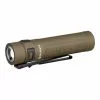 Olight Baton 3 Pro Max Desierto Tan -Bobinas a granel Ventas 2023 OL20BATON20320PRO20MAX TAN 550x550w
