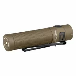 Olight Baton 3 Pro Max Desierto Tan 12 Olight Baton 3 Pro Max Desierto Tan -Bobinas a granel Ventas 2023 OL20BATON20320PRO20MAX TAN 1 550x550w