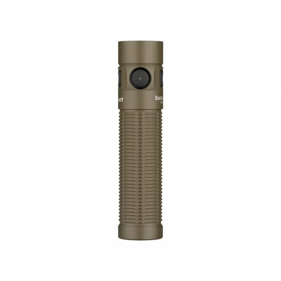 Olight Baton 3 Pro Max Desierto Tan 4 Olight Baton 3 Pro Max Desierto Tan - Imagen 3