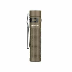 Olight Baton 3 Pro Max Desierto Tan 14 Olight Baton 3 Pro Max Desierto Tan -Bobinas a granel Ventas 2023 OL20BATON20320PRO20MAX TAN 3 550x550w