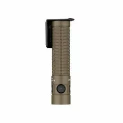Olight Baton 3 Pro Max Desierto Tan 15 Olight Baton 3 Pro Max Desierto Tan -Bobinas a granel Ventas 2023 OL20BATON20320PRO20MAX TAN 4 550x550w