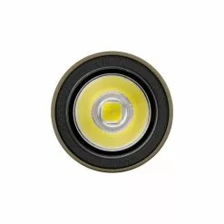 Olight Baton 3 Pro Max Desierto Tan 17 Olight Baton 3 Pro Max Desierto Tan -Bobinas a granel Ventas 2023 OL20BATON20320PRO20MAX TAN 6 550x550w