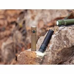 Olight Baton 3 Pro Max Desierto Tan 19 Olight Baton 3 Pro Max Desierto Tan -Bobinas a granel Ventas 2023 OL20BATON20320PRO20MAX TAN 8 550x550w