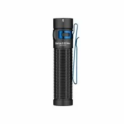 Olight Baton 3 Pro Max -Bobinas a granel Ventas 2023 OL20BATON20320PRO20MAX 2 550x550w