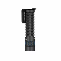 Olight Baton 3 Pro Max -Bobinas a granel Ventas 2023 OL20BATON20320PRO20MAX 3 550x550w