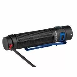 Olight Baton 3 Pro Max -Bobinas a granel Ventas 2023 OL20BATON20320PRO20MAX 4 550x550w