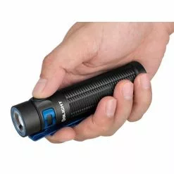Olight Baton 3 Pro Max -Bobinas a granel Ventas 2023 OL20BATON20320PRO20MAX 6 550x550w