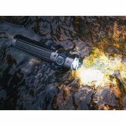 Olight Baton 3 Pro Max -Bobinas a granel Ventas 2023 OL20BATON20320PRO20MAX 7 550x550w