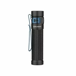 Olight Baton 3 Pro -Bobinas a granel Ventas 2023 OL20BATON20320PRO 2 550x550w