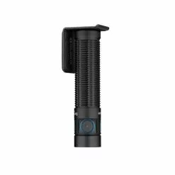 Olight Baton 3 Pro -Bobinas a granel Ventas 2023 OL20BATON20320PRO 3 550x550w