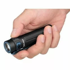 Olight Baton 3 Pro -Bobinas a granel Ventas 2023 OL20BATON20320PRO 6 550x550w
