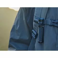 Olight Baton 3 Pro -Bobinas a granel Ventas 2023 OL20BATON20320PRO 7 550x550w