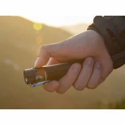 Olight Baton 3 Pro -Bobinas a granel Ventas 2023 OL20BATON20320PRO 8 550x550w