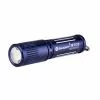 Olight I3E EOS Regal Blue Edición Limitada -Bobinas a granel Ventas 2023 OL20I3E20EOS BL 550x550w