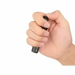 Edición Limitada De Fibra De Carbono Olight I3T EOS -Bobinas a granel Ventas 2023 OL20I3T20EOS CF 5 550x550w