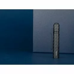 Edición Limitada De Fibra De Carbono Olight I3T EOS -Bobinas a granel Ventas 2023 OL20I3T20EOS CF 7 550x550w