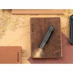 Edición Limitada De Fibra De Carbono Olight I3T EOS -Bobinas a granel Ventas 2023 OL20I3T20EOS CF 8 550x550w