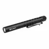 Cámara EOS Olight I3T Plus -Bobinas a granel Ventas 2023 OL20I3T20PLUS20EOS 550x550w