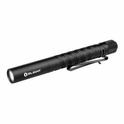 Cámara EOS Olight I3T Plus