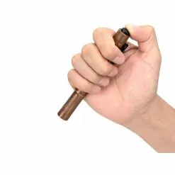 Olight I3T Plus EOS Ancient Bamboo Edición Limitada 15 Olight I3T Plus EOS Ancient Bamboo Edición Limitada -Bobinas a granel Ventas 2023 OL20I3T20PLUS20EOS AB 4 550x550w