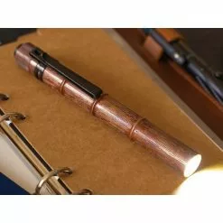 Olight I3T Plus EOS Ancient Bamboo Edición Limitada 16 Olight I3T Plus EOS Ancient Bamboo Edición Limitada -Bobinas a granel Ventas 2023 OL20I3T20PLUS20EOS AB 5 550x550w