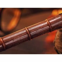 Olight I3T Plus EOS Ancient Bamboo Edición Limitada 19 Olight I3T Plus EOS Ancient Bamboo Edición Limitada -Bobinas a granel Ventas 2023 OL20I3T20PLUS20EOS AB 8 550x550w