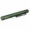 Olight I3T Plus EOS OD Verde -Bobinas a granel Ventas 2023 OL20I3T20PLUS20EOS OD 550x550w