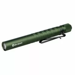 Olight I3T Plus EOS OD Verde