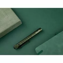 Olight I3T Plus EOS OD Verde -Bobinas a granel Ventas 2023 OL20I3T20PLUS20EOS OD 5 550x550w