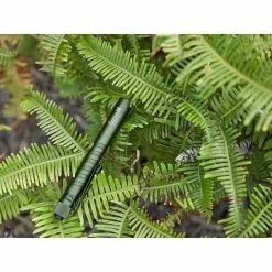 Olight I3T Plus EOS OD Verde -Bobinas a granel Ventas 2023 OL20I3T20PLUS20EOS OD 8 550x550w