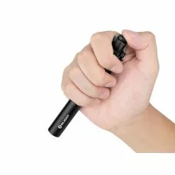 Cámara EOS Olight I3T Plus -Bobinas a granel Ventas 2023 OL20I3T20PLUS20EOS 5 550x550w