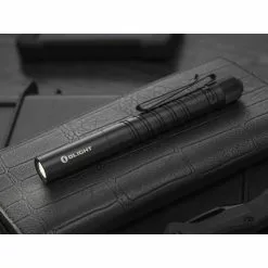 Cámara EOS Olight I3T Plus -Bobinas a granel Ventas 2023 OL20I3T20PLUS20EOS 6 550x550w