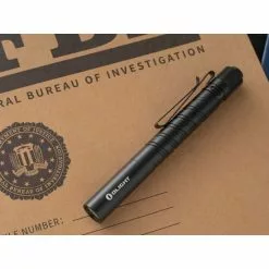 Cámara EOS Olight I3T Plus -Bobinas a granel Ventas 2023 OL20I3T20PLUS20EOS 7 550x550w