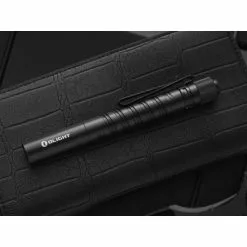 Cámara EOS Olight I3T Plus -Bobinas a granel Ventas 2023 OL20I3T20PLUS20EOS 8 550x550w