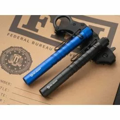 Cámara EOS Olight I3T Plus -Bobinas a granel Ventas 2023 OL20I3T20PLUS20EOS 9 550x550w