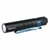 Olight I5R EOS -Bobinas a granel Ventas 2023 OL20I5R20EOS 550x550w