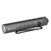 Olight I5R EOS Gris Plomo -Bobinas a granel Ventas 2023 OL20I5R20EOS GG 550x550w