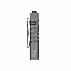 Olight I5R EOS Gris Plomo -Bobinas a granel Ventas 2023 OL20I5R20EOS GG 2 550x550w