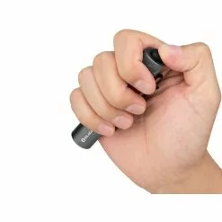 Olight I5R EOS Gris Plomo -Bobinas a granel Ventas 2023 OL20I5R20EOS GG 4 550x550w