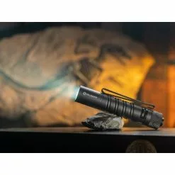 Olight I5R EOS Gris Plomo -Bobinas a granel Ventas 2023 OL20I5R20EOS GG 5 550x550w